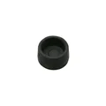 BOUCHON ORIGINE PIAGGIO COMMUN A LA GAMME -575860-
