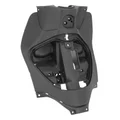 1B0082690000C - COUNTERSHIELD WITH FRONT GLOVE COMPART