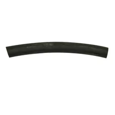 TUYAU D'HUILE ENTRE ROBINET ET POMPE ORIGINE PIAGGIO APRILIA 50 RS, RX, SX 2006>2010 -00H03700111-