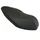 SADDLE-  "PIAGGIO GENUINE PART" 50 TYPHOON 2018>  -1B005536-