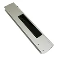 SIDEBOARD EDGE - REAR RIGHT "PIAGGIO GENUINE PART" PIAGGIO PORTER  -612089-