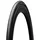 PNEU ROUTE 700 X 30 HUTCHINSON BLACKBIRD RACE TUBELESS READY TS NOIR (30-622)
