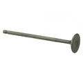 B019320 - SOUPAPE ASPIR. ?20