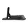 1B008244000N15 - COMPLETE LEFT FOOTREST
