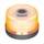 FEU DE SIGNALISATION OSRAM LEDGUARDIAN ROAD FLARE
