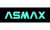 ASMAX