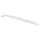 GUIDE DE CHAINE DE DISTRIBUTION ADAPTABLE SYM 50 ORBIT II 4T (OEM 14610-A1A-0000)  -P2R-