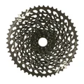 CASSETTE 12V. SRAM XG1275 GX 10-50 EAGLE CORPS XD (EMPREINTE SRAM)