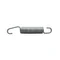 AP8221317 - RESSORT RAPPEL BEQ.