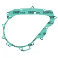 JOINT CARTER ALLUMAGE MOTO ADAPTABLE APRILIA 1000 ETV CAPONORD 2001>2007, RSV R 2000>2008  (VENDU A L UNITE)  -ATHENA-