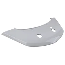 1B009011000BR - REAR CLOSURE PANEL UPPER