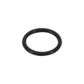 JOINT BOUCHON DE CUVE POUR CARBURATEUR ORIGINE KEIHIN CRS/FCR MX/PJ/PE/PWK 28, 33 A 39 (16173-001-0040)