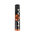 MOUSSE DE GUIDON MOTO CROSS KRM PRO RIDE ORANGE 240 mm POUR GUIDON AVEC BARRE
