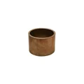 222487 - BAGUE BRONZE