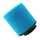 AIR FILTER  "PIAGGIO GENUINE PART" QUADS 500 TRACKMASTER  -629957-