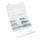COTTER PIN - 6 DIFFERENT SIZES (RANGE OF 170 PARTS IN A BOX)  -P2R-