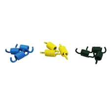 RESSORT EMBRAYAGE MAXISCOOTER POLINI POUR YAMAHA 125 XMAX 2018>  (245.082)