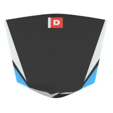 2H003560 - STICKER PORTE-NUMERO