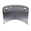 REAR SIDE CLOSING "PIAGGIO GENUINE PART" 400 X-EVO GREY 794/A  -62359100ES-
