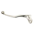 CLUTCH LEVER FOR KAWASAKI 400 ZXR 1991>1999, 550-750 ZEPHIR 1991>1998, 600 ZX-6R 1998>1999, 900 ZX-9R 1998>1999, 500 ER-5 1998>2005, 650 ER-6N 2006>2008, VERSYS 2007>2008  POLI SHED -SGR-