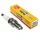 SPARK PLUG NGK DCPR7EA-9 (6651)