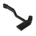KICK SCOOT ADAPTABLE KYMCO 50 AGILITY 4T/MBK 50 OVETTO 4T/YAMAHA 50 NEOS 4T/SCOOT 50 CHINOIS 4T (GY6, 139QMB) (ACIER)  -P2R-