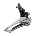 DERAILLEUR ROUTE AVANT SHIMANO  9V. SORA FDR-3000 DOUBLE A BRASER (MONTAGE ATELIER)