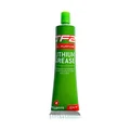 GREASE FOR BICYCLE CARE- WELDTITE TF2 LITHIUM (TUBE 40g ON CARD)