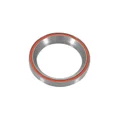 ROULEMENT JEU DE DIRECTION 46x34.1x7mm 45x45°