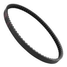BELT FOR SCOOT PIAGGIO 50 TYPHOON 1994>1999/NRG 1994>1999/NTT 1995>/FREE 1992>2002 MITSUBOSHI- (810x17,7x7,7)