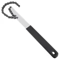 CHAIN WHIP TOOL 10/11 Speed. NEWTON WITH HANDLE