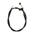 TRANSMISSION SPEEDOMETER CABLE "PIAGGIO GENUINE PART" 125-250-400 BEVERLY  -648992-