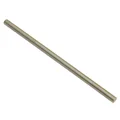 CLUTCH ROD FOR 50CC MOTORBIKE MINARELLI 50 AM6/MBK 50 X-POWER, X-LIMIT/YAMAHA 50 TZR, DTR/PEUGEOT 50 XPS, XR6/RIEJU 50 RS1, SMX/BETA 50 RR/APRILIA 50 RS  -SELECTION P2R-