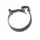 AP8102765 - COLLIER CLIC,  BLANC