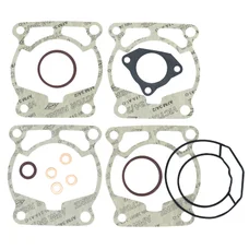 JOINT HAUT MOTEUR MOTO CROSS ADAPTABLE KTM 65 SX 2009>2018, 65 SXS 2012>2015  (POCHETTE)  -XRADICAL-