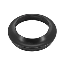 JOINT CACHE POUSSIERE DE FOURCHE MOTO ORIGINE SHOWA KAWASAKI 600 ZX6-R 2005>2022/HONDA 500 CB F 2013>2016, 750 CB F2 SEVEN FIFTY 1992>2002, 1000 CBF 2006>2022  D.41mm (VENDU A L'UNITE) (SUT07491)