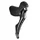 SHIFTER - FOR ROAD BIKE - SHIMANO ULTEGRA 8000 RIGHT 11  Speed