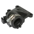 INLET MANIFOLD FOR SCOOT MALOSSI FOR  MBK 50 BOOSTER, STUNT/YAMAHA 50 BWS, SLIDER  (FOR  PHBN 17,5/PHVA 17,5/PHBG 15 to 21)