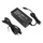 CHARGEUR DE BATTERIE TROTTINETTE COMPATIBLE CECOTEC OUSIDER / BONGO SERIE A 36V 2A (CONNECTEUR DC)  -SELECTION P2R-