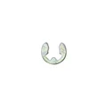 005965 - ANNEAU              S00596500