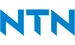 NTN