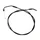 THROTTLE CABLE "PIAGGIO GENUINE PART" PIAGGIO 50 FLY 4stroke 2012>  -668925-
