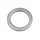 AP8203550 - RONDELLE SERIE DIRECT.
