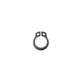 CLIP "PIAGGIO GENUINE PART" COMMON FOR ALL MAXISCOOTER  -006408-