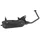 POT SCOOT TECNIGAS SILENT PRO ADAPTABLE PEUGEOT 50 KISBEE 4T/SYM 50 FIDDLE II 4T 2009>2011 (OLD MOTORISATION) **