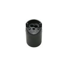BOISSEAU/VOLET DE GAZ ORIGINE DERBI 50 SENDA 2010>/ NRG/APRILIA 50 RS, SX, RX, SR  -CM141711-