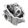 1A0134325 - TETE CYLINDRE CPL.