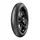 TYRE FOR MOTORBIKE 17'' 120/70-17 METZELER SPORTEC M9 RR RADIAL FRONT TL 58W