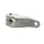 BIELLETTE RENVOI BOITE DE VITESSE ORIGINE PIAGGIO APRILIA 50 RS 1993>2005, TUONO 2003>2005  -AP8232207-