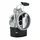 CARBURATEUR 12/12 CYCLO ADAPTABLE PIAGGIO CIAO, BRAVO (SANS GRAISSAGE - STARTER A LEVIER) (VENDU A L'UNITE) -P2R